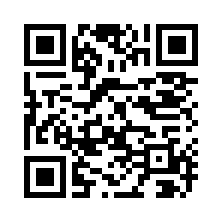 QR Code for 3L4k6DKXecfVGbQwGSayaeXcSemnt2o5oK