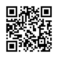 QR Code for 3L4kJbevFbFW3df6VezUjsYAJaGsZZHyKU