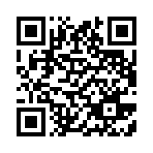 QR Code for 3L4kK73LTz98ynhJwi6EBBVcb7vostGAwt