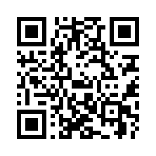 QR Code for 3L4kTUHe2w6jpUReB2QRwFo7zJf2mxLj8V