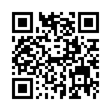 QR Code for 3L4kVGQU9yqkFKTs7kMrbQ2kq9vfdVngMP
