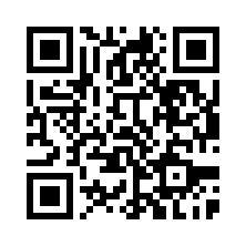 QR Code for 3L4kXF3XmwfGYWYVQbTMCmhsDps9iKusH4