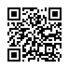 QR Code for 3L4kbPDn8bWtUBGC5JFM9bVB54hr27cdZK