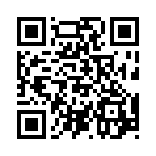 QR Code for 3L4kf5bLrPWS7ZueyuKczSAGzEVKFXvPAD
