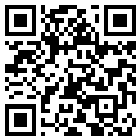 QR Code for 3L4ktk9APvGcoQxAzURXPWpswRTLe9xk3i