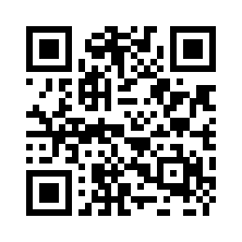 QR Code for 3L4m4NhFac8eKcSuT2f2S8fSmBZshJZFFT