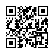 QR Code for 3L4m7EcgUiXNrtT4wJPbssZyToYTYRup4K