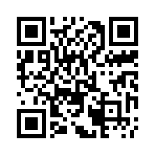 QR Code for 3L4mDv8p6tFjLkTKSSNMvUK9yvvav2mUnv