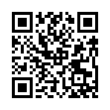 QR Code for 3L4mL6ZyrJSSzmfAppB1xRB8WQJnpA1kDJ