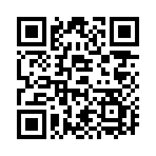 QR Code for 3L4mM2MFLLarADkiYLbSJYdc7udssfuom7