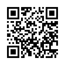 QR Code for 3L4mZZFwzpsLfoZvgpp6AMGjSL99488Avd