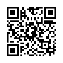 QR Code for 3L4mcHTsZYJJsLTLLNoht4kuhyrQyfbxUv