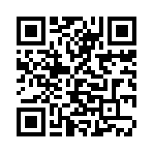 QR Code for 3L4medryLSden8tHsjYVh6Fw8uWuCukYMC