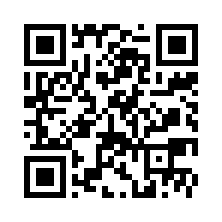 QR Code for 3L4mhtnrbnfo1QT1dGuAcE1V72PfDsPGFb