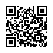QR Code for 3L4mjLPEPXbC5Lax7yDoGKTwG3wnqdaq4e