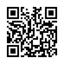 QR Code for 3L4mpJXY4sKdZRfnDTCvdsZkMmuQi6YXG4