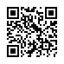 QR Code for 3L4ms8UmFMMFWM7Xd7mqkfW8VjsohfqXzr