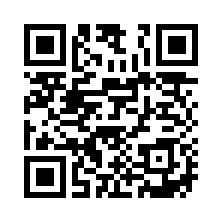 QR Code for 3L4mxrhKevgfMsWZyXoQyKuPJ3CvopddHS