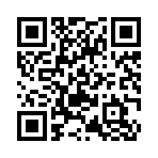 QR Code for 3L4n25WWPr2f2znB3M3gAwtmyxAs72FWdf