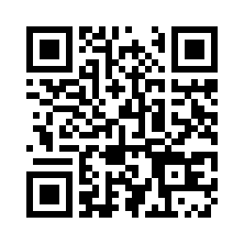 QR Code for 3L4n7Da9NRcgpaCsTrW5TT2z9927MuU6vu