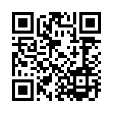 QR Code for 3L4nB3r49AwWGEZjoN9tw5XMTVphbQvLkJ
