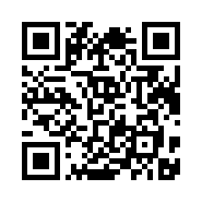 QR Code for 3L4nBti3LwVBBX9XfNystywMFkE6NYJSVh
