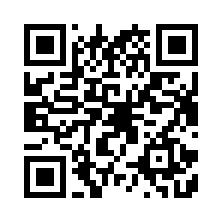 QR Code for 3L4nGdVMLXEi3sFdAyjGtRbsvimSFGgWxe