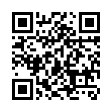 QR Code for 3L4nZNLzFXYEh4e5A2TpjJ8FMLYP41hCjP