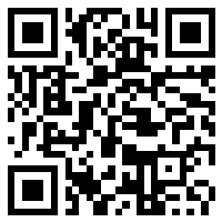 QR Code for 3L4nuvKn2WkEdSeAhTJTETGUunTo4oxdPK
