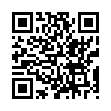 QR Code for 3L4nxGsj6DVDQjpKgfpfRRef5upSX2TsXo
