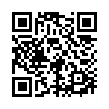 QR Code for 3L4o16gmMnXcRBPYoQbKo6VG1KxWbaAEV6