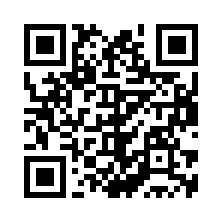 QR Code for 3L4oADdrpCMaV512DMqFGiViKLDDMh2x99