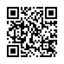 QR Code for 3L4oMXd7zoZuuAm7baxvx5jJRQRRFhsWnX