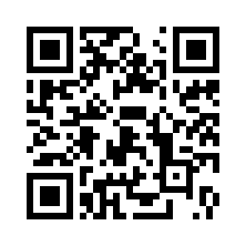 QR Code for 3L4oRLvc651F2Sq1GiJrAQRBjefPWScqyt
