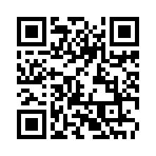 QR Code for 3L4oSBP9q9MotZTMc47xZ2SyhL6p7k2hKA