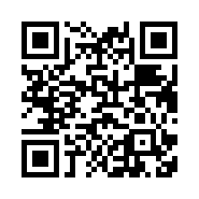 QR Code for 3L4oSvVJMg5jpP3AvjAvt3WrX9QTK53Da1