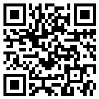 QR Code for 3L4og4DftRLDiwN1QRMEE2TqbuL5Dqk3tK