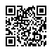 QR Code for 3L4ogj9qtwMaiWTY2Wb24DSvVBzR5s5Rgt