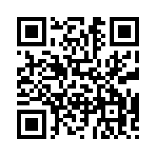 QR Code for 3L4oxyegZhyDiuvJm7HTVBHUJoPc1DEAxK