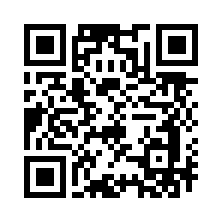 QR Code for 3L4oyeU9SPSoLdv2vcFXwPbJ3dUsCGjYFN