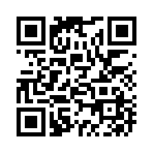QR Code for 3L4p6avYa3kZz2AvF9GAkpcQzthHXajC3r