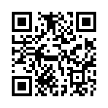 QR Code for 3L4p91eq4LGvCocHRgAWg91rRSdESiP2hd