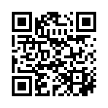 QR Code for 3L4pBPMoQBoxmX4VoiGRxRQLZtNJ4zNasM