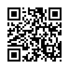 QR Code for 3L4pBYkxe2tMbHmCjStRAKfoheS5ortTa6