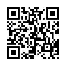 QR Code for 3L4pBeXaJfqvXiY2THL7xmpDo4xVTy3bog