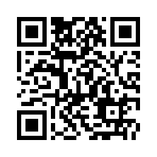 QR Code for 3L4pCUKpunR64Zsi72cQeyMtUbZSZBbSFk