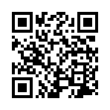 QR Code for 3L4pMenwMQniAr82HeUkPdpujbvcmGswXH
