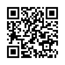 QR Code for 3L4pQEfQx1iRYDwH3PNLP9KaPUfBZtt84c