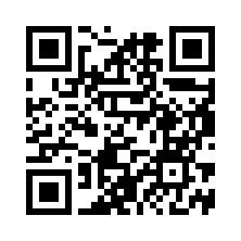 QR Code for 3L4pQRdwu2D5mpxvZ4UCRoqcdLSDFny3gb