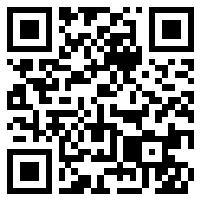 QR Code for 3L4pZEn2XfaGVpgpC5Hq2iASoiTGsKkeWa